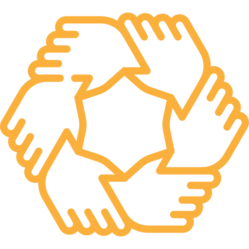 Transforming Communities